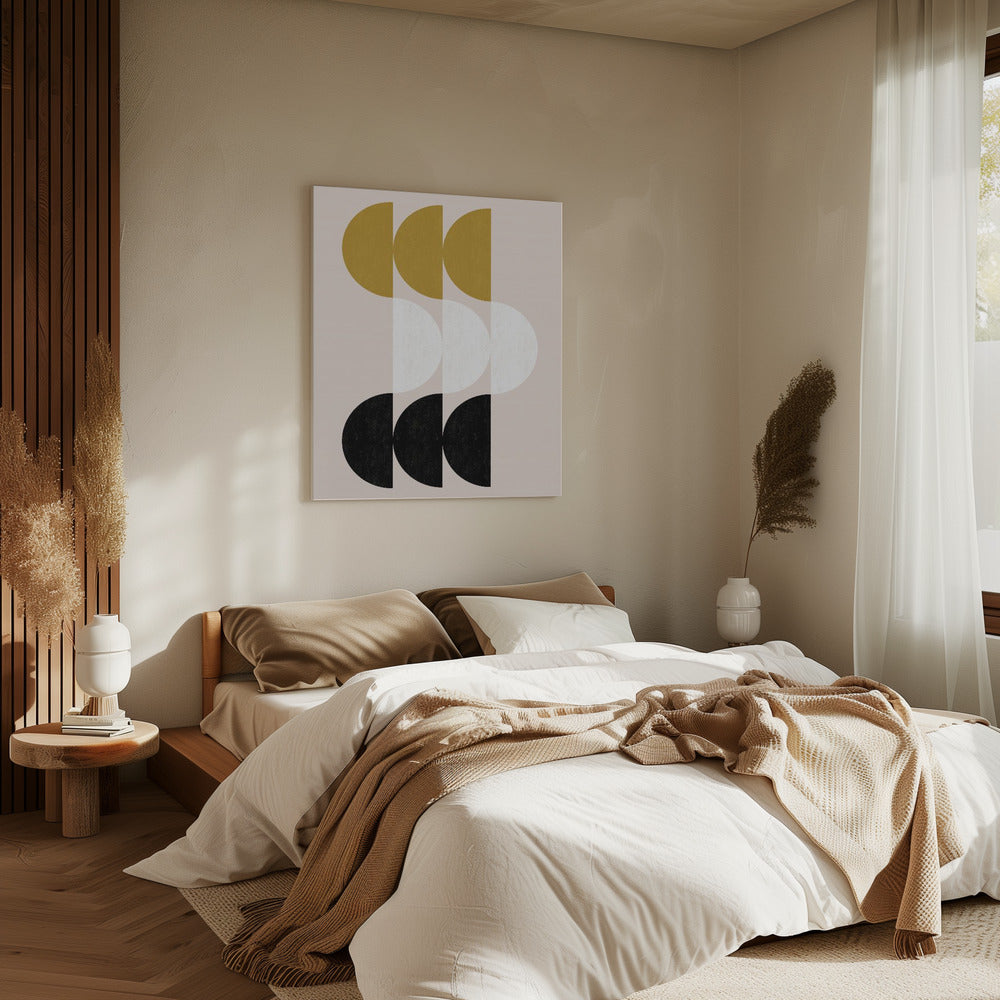 Shapes | Canvas