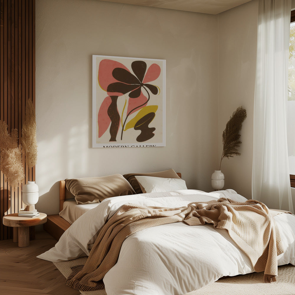 Volg je dromen | Canvas