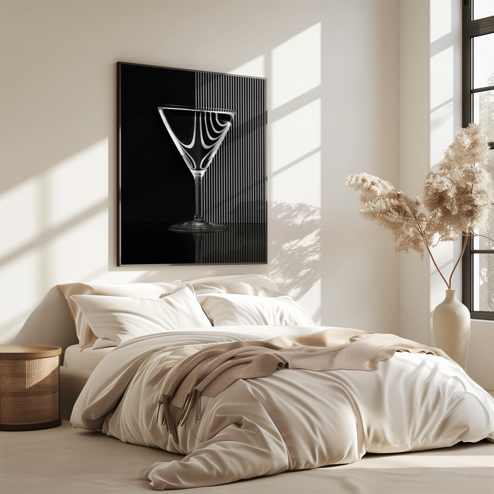 Reflectie en diffractie | Poster