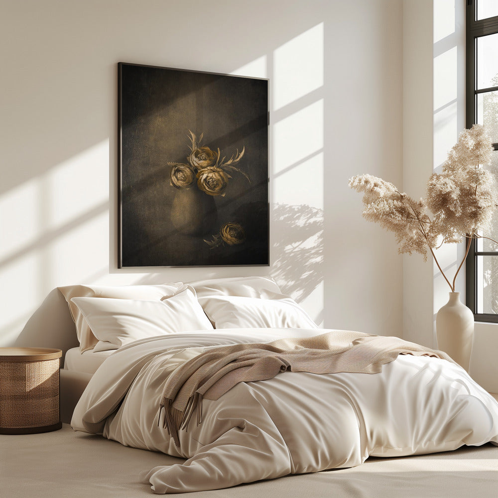 Fantasie | Poster