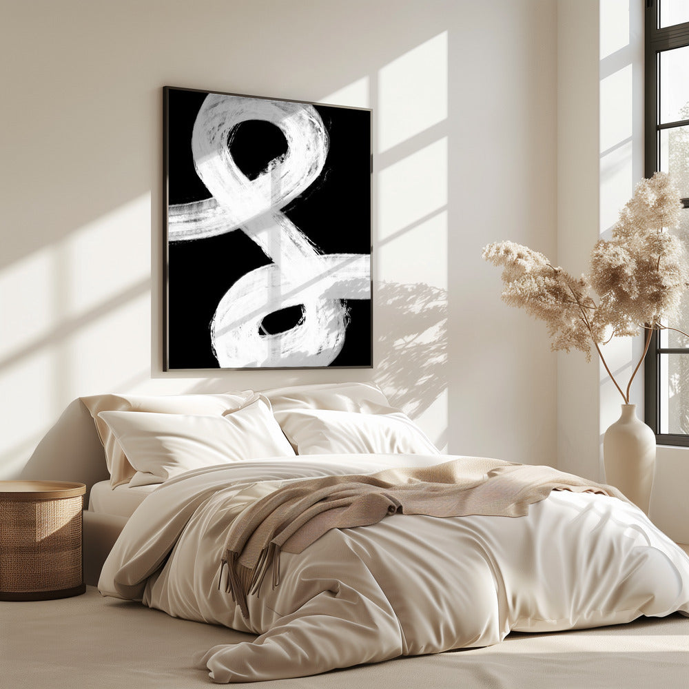 negatieven_006_en | Poster