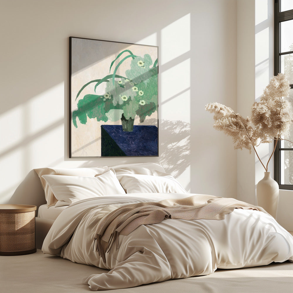 Still Life 04 | Poster