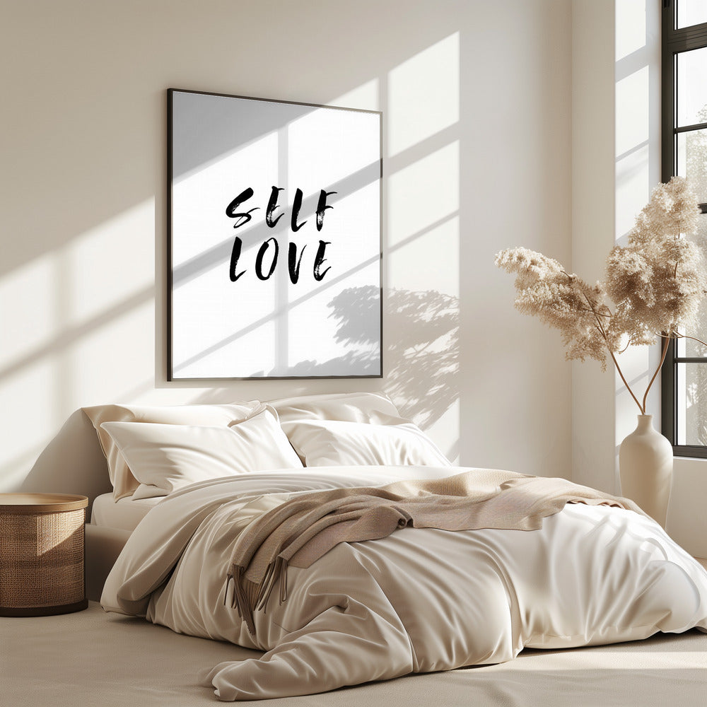 Zonder titel | Poster