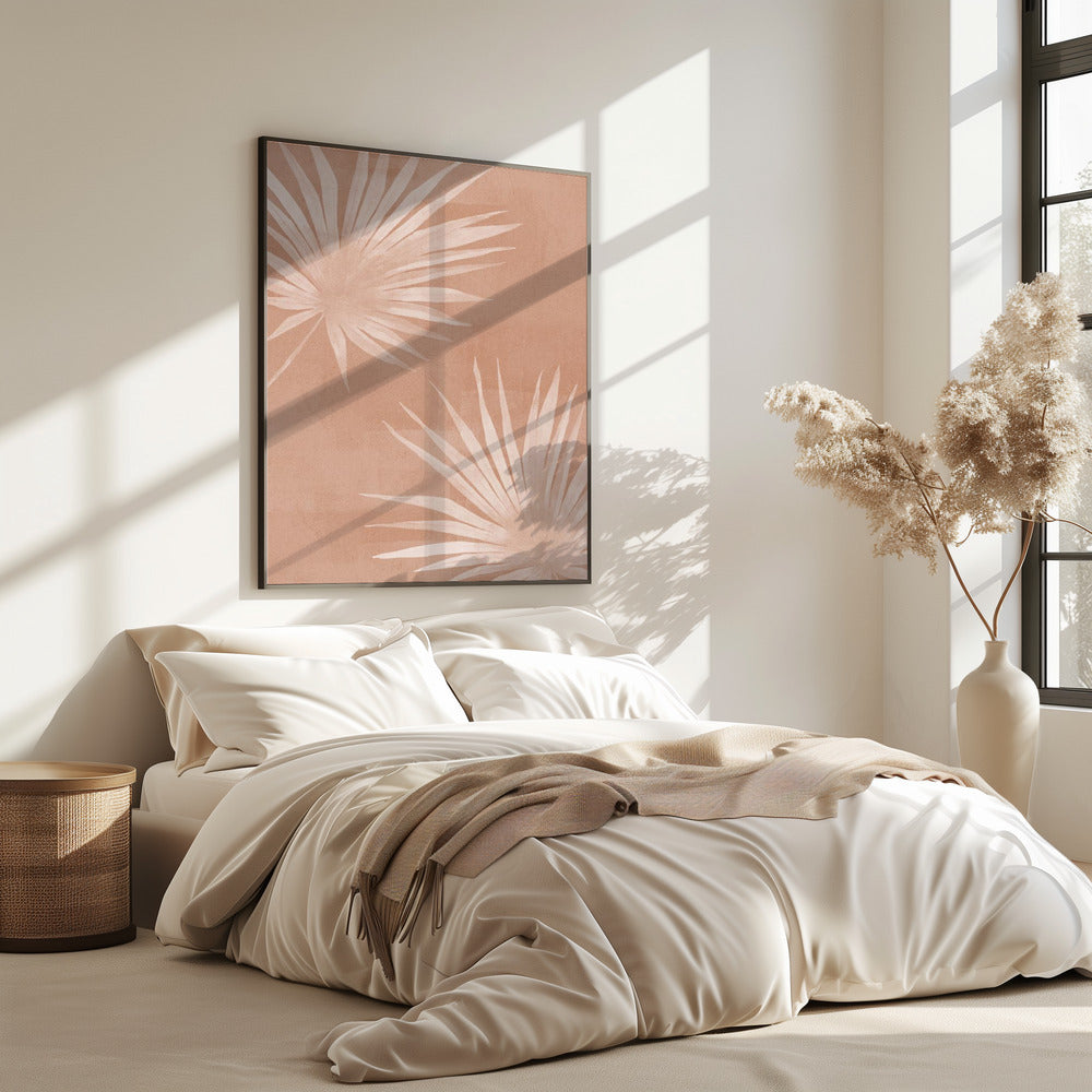1105 2x3-verhouding | Poster