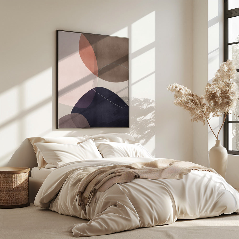 Graphic 209X | Poster