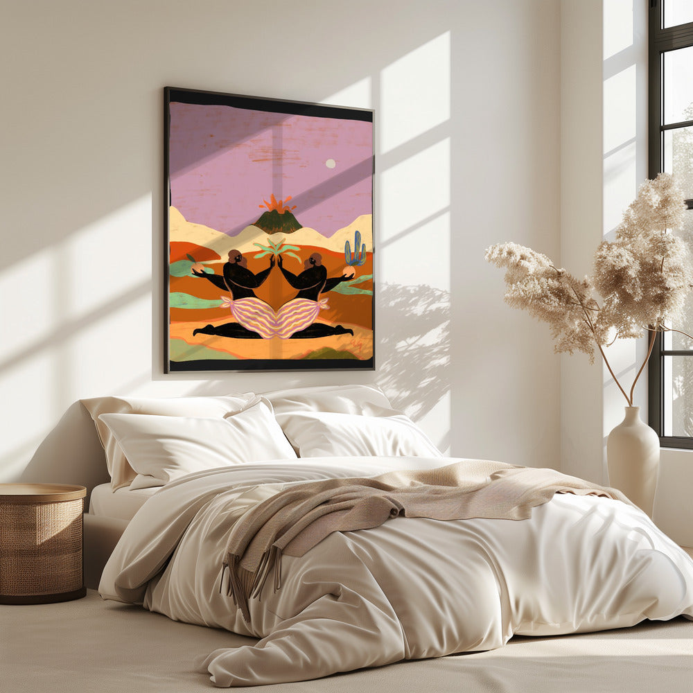 Lava.png | Poster