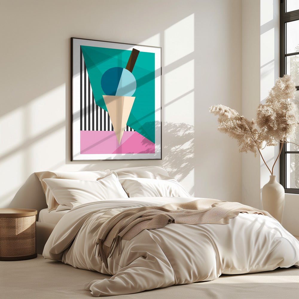 IJs | Poster