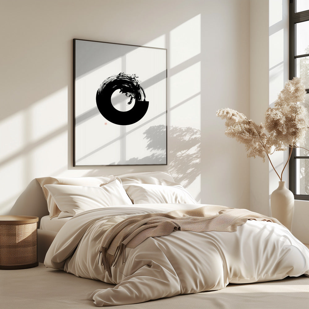 Unie | Poster