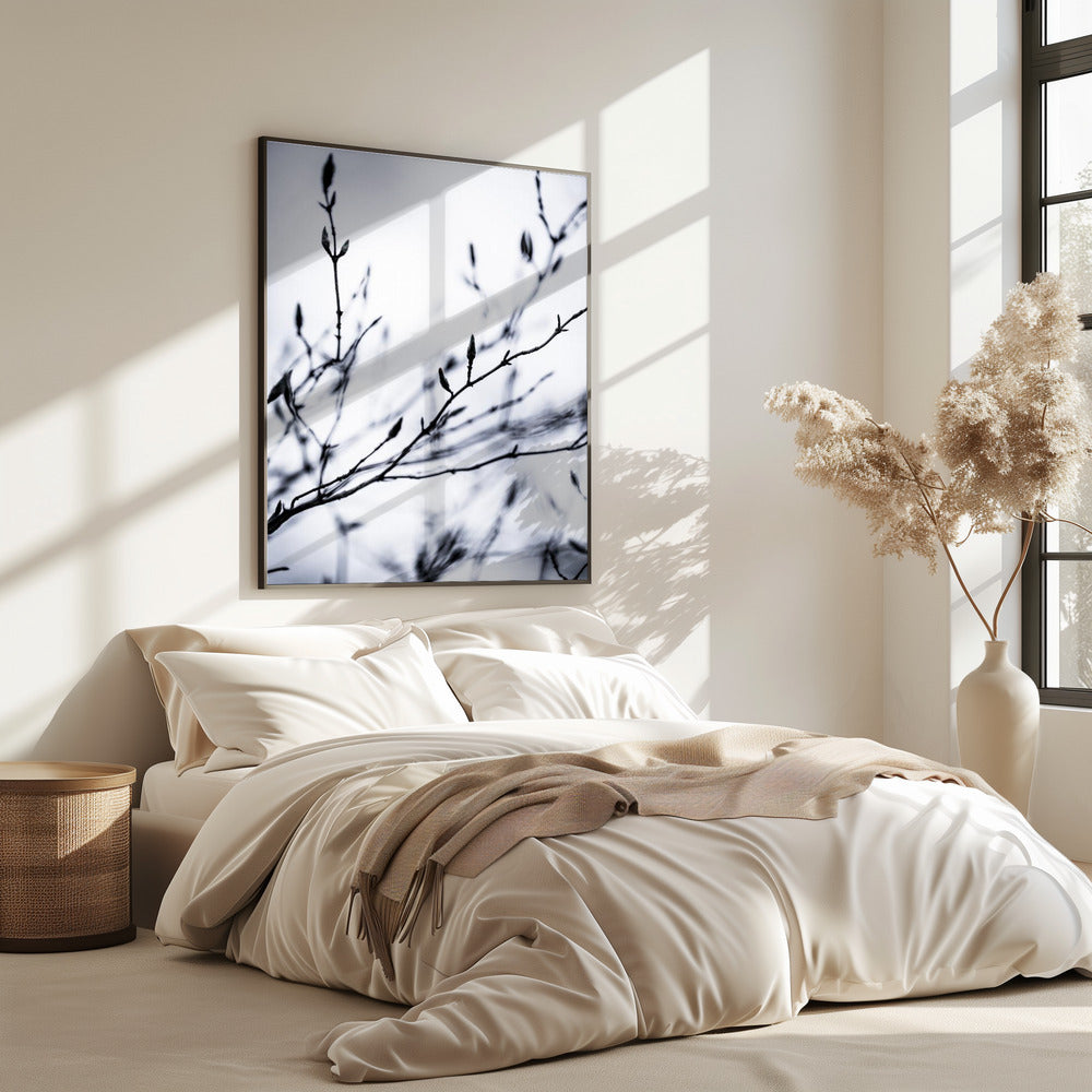 Wintertakken 2 | Poster