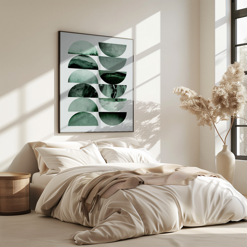 Grafisch 40Z | Poster