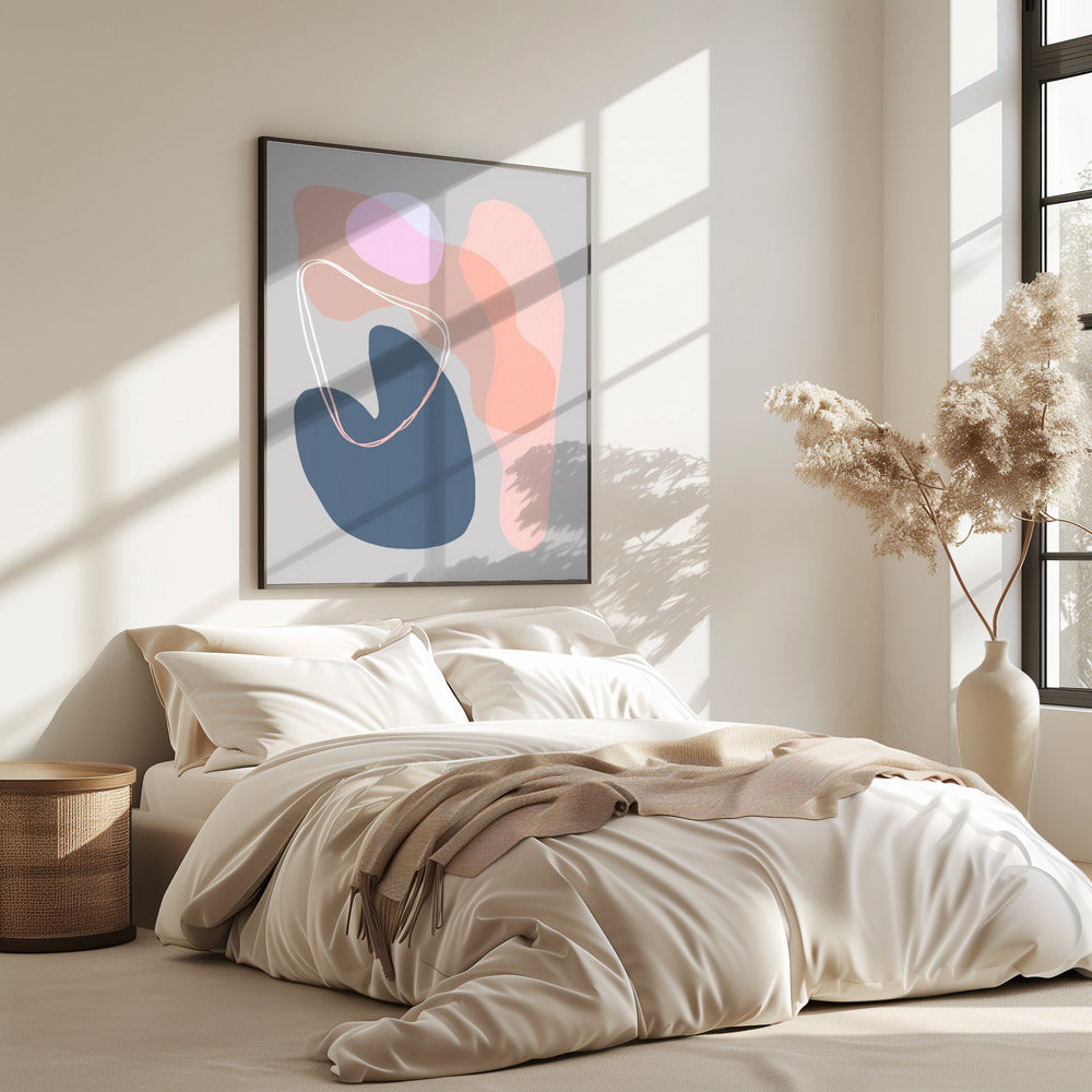 Grafisch 271X | Poster