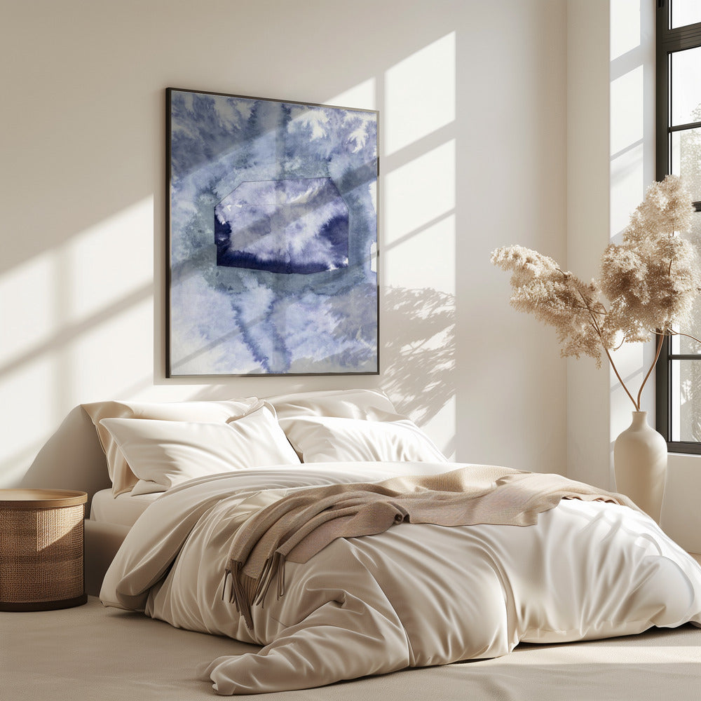 Object nr. 5 | Poster