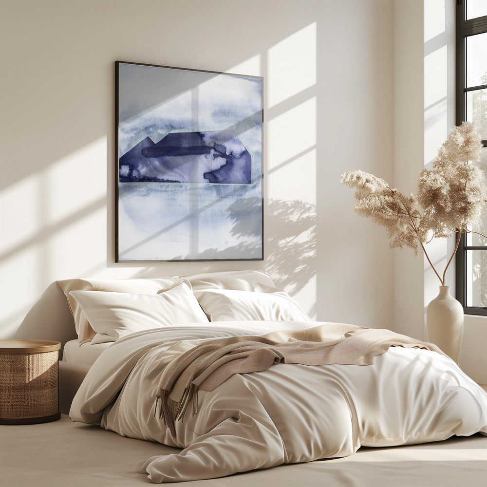 Object nr. 7 | Poster