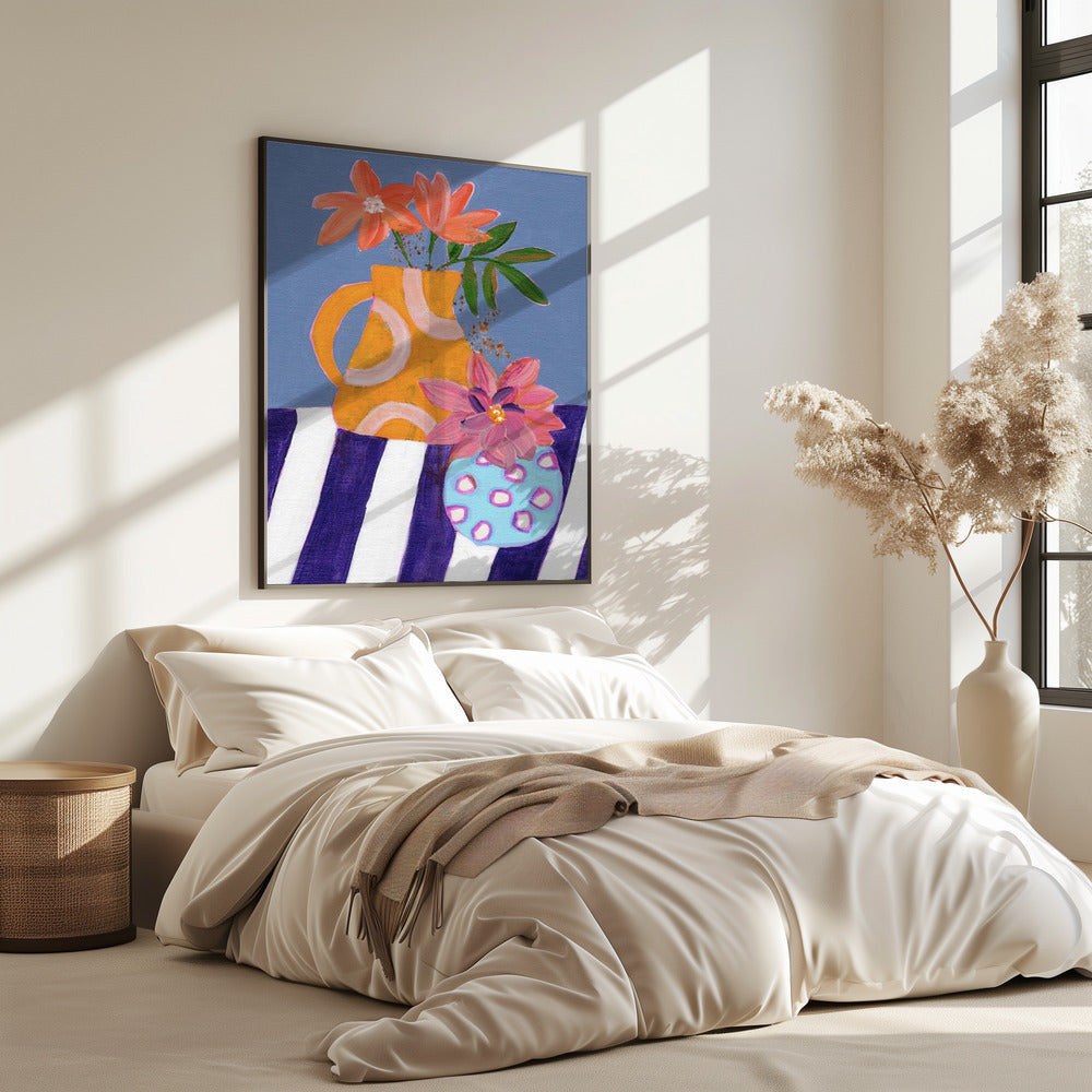 Boerderij | Poster
