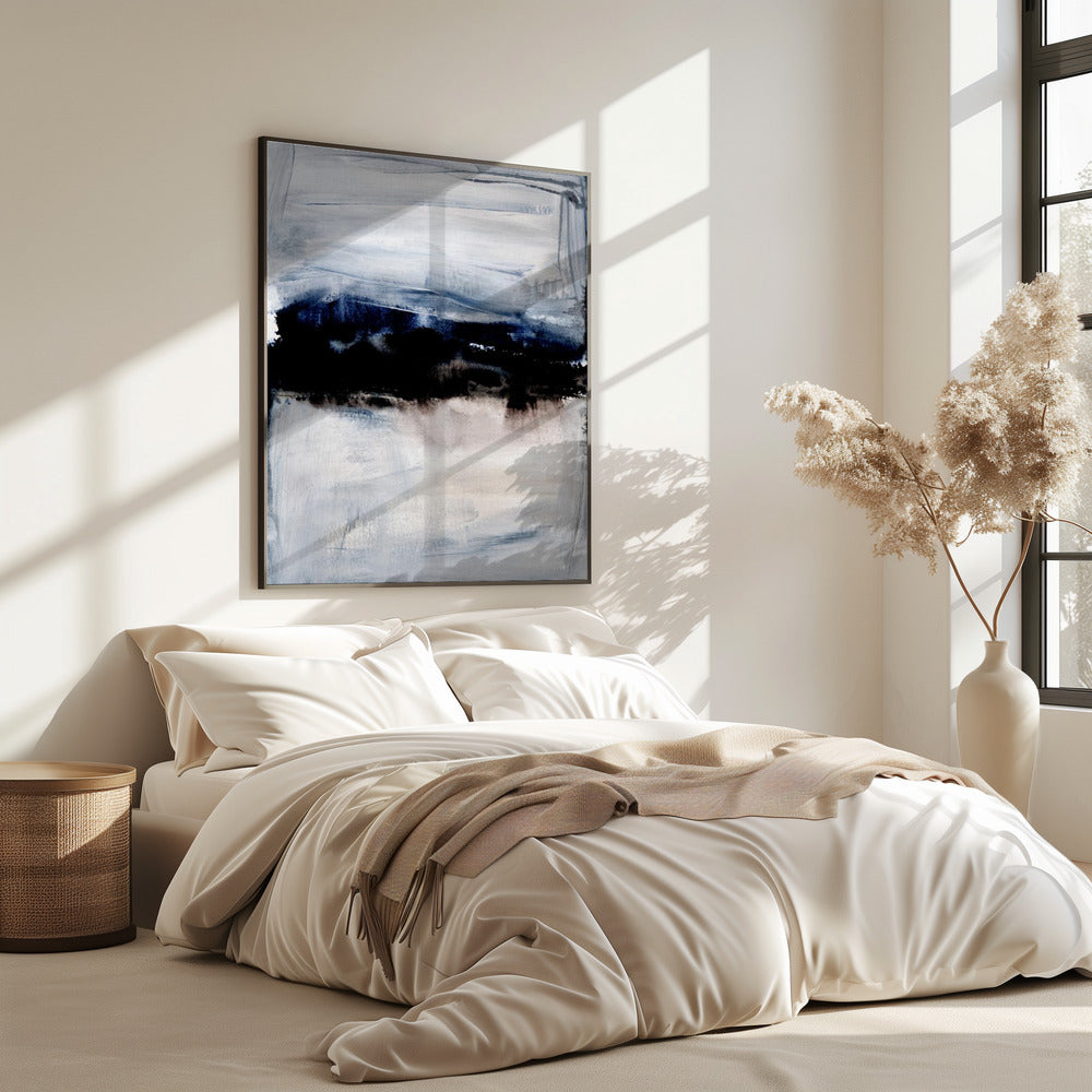 Aquarellen 31x | Poster