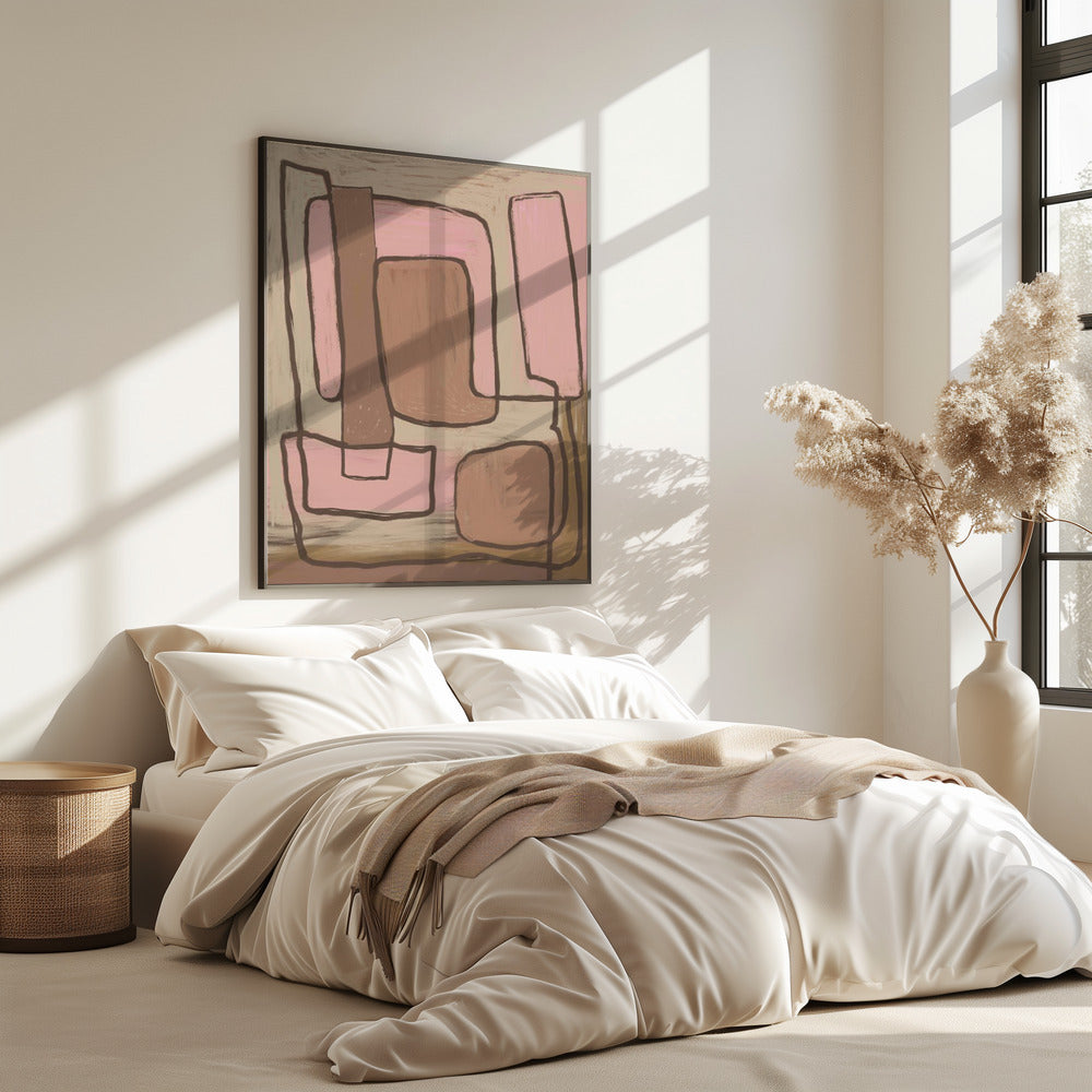 Abstract | Poster