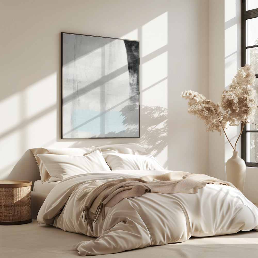 Lagen I | Poster