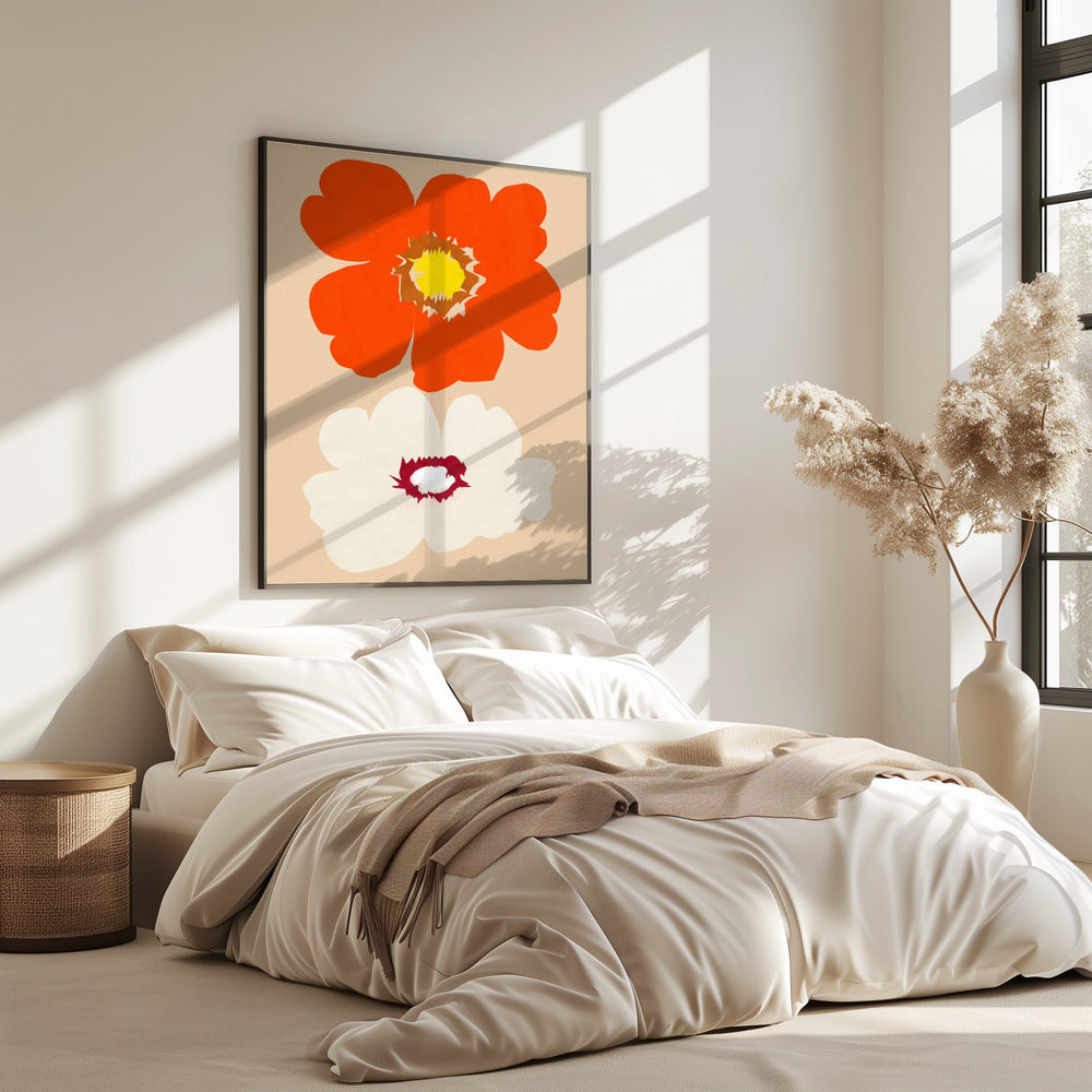 Flower Power 3 | Poster