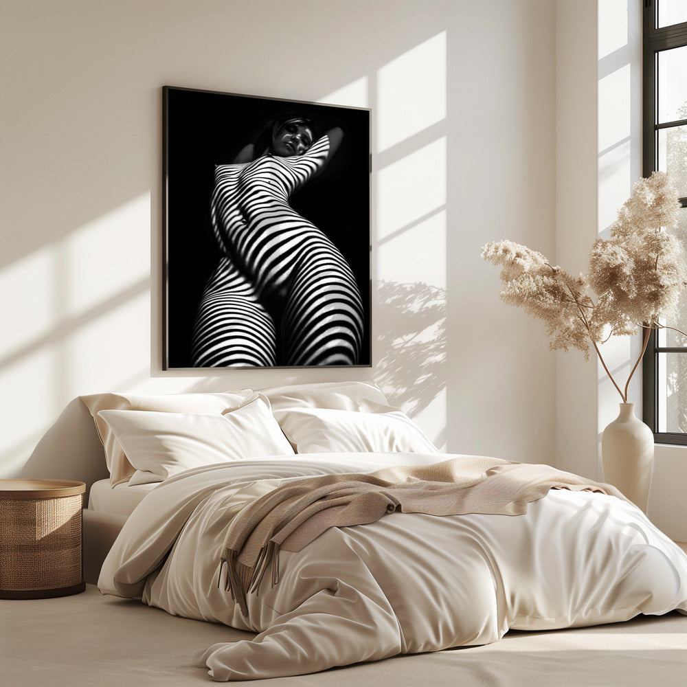 butterfly | Poster
