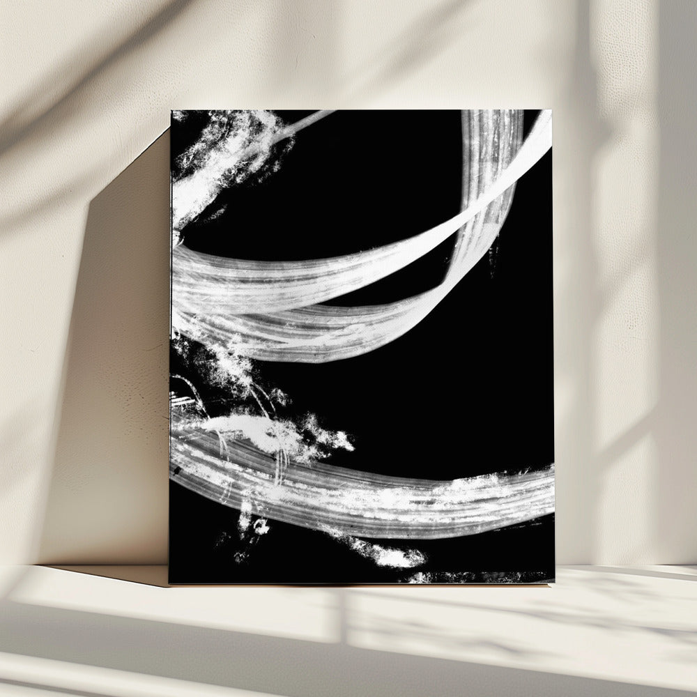 negatieven_006_wandtapijt | Canvas