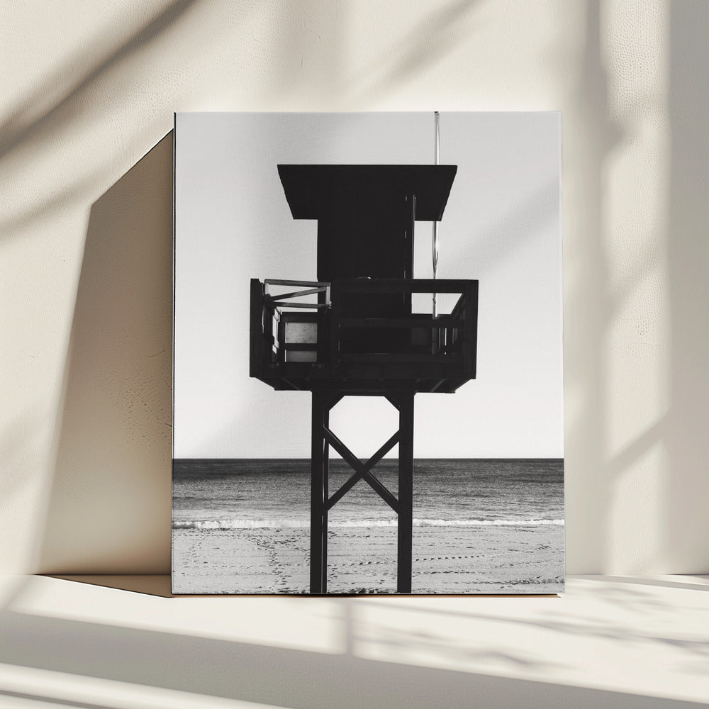 Strand_008 | Canvas