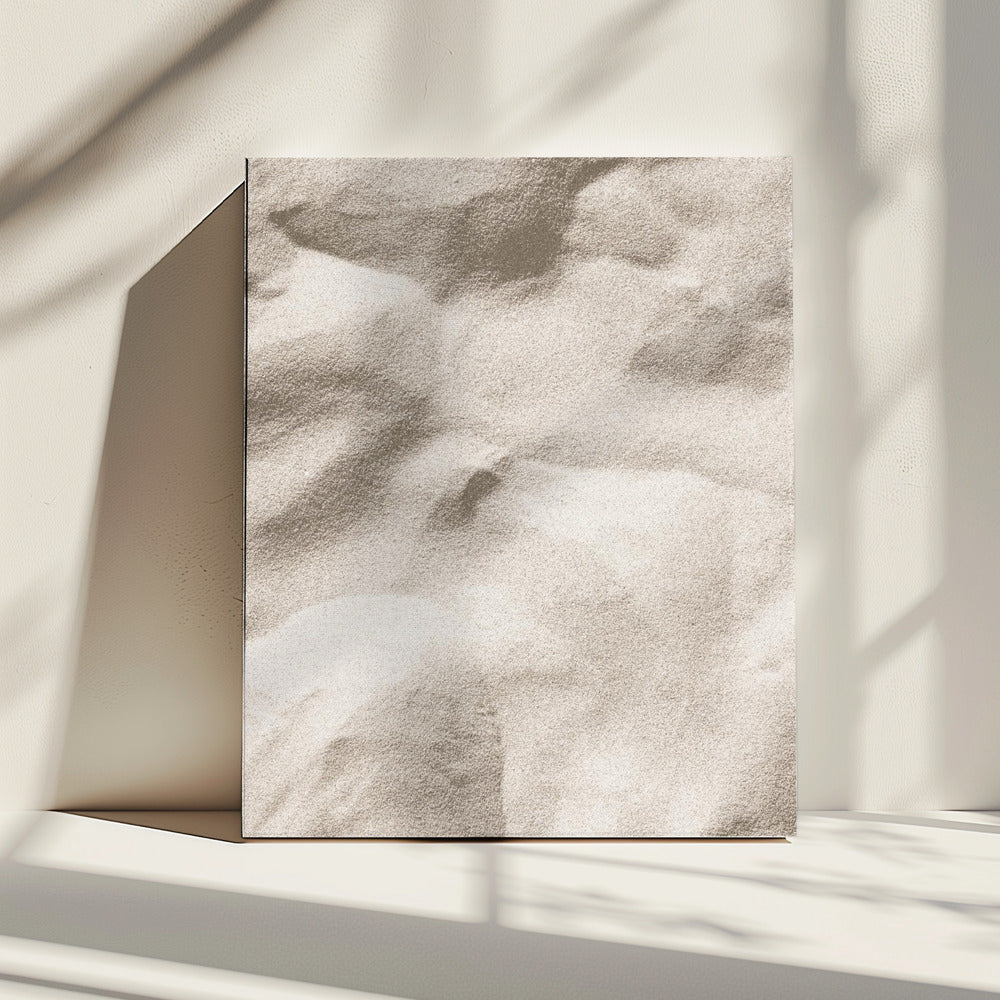 Strand_001 | Canvas