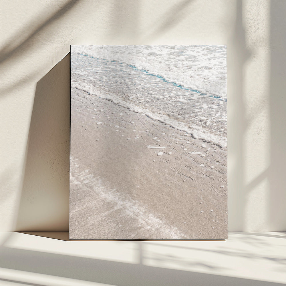 Strand_004 | Canvas