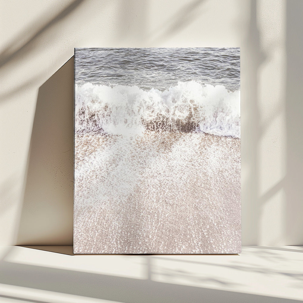 Strand_005 | Canvas
