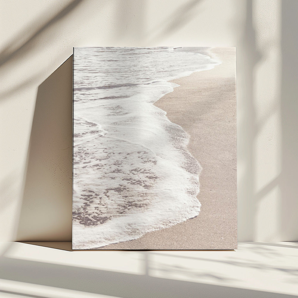 Strand_006 | Canvas