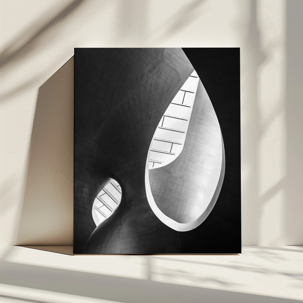 drop 2 | Canvas