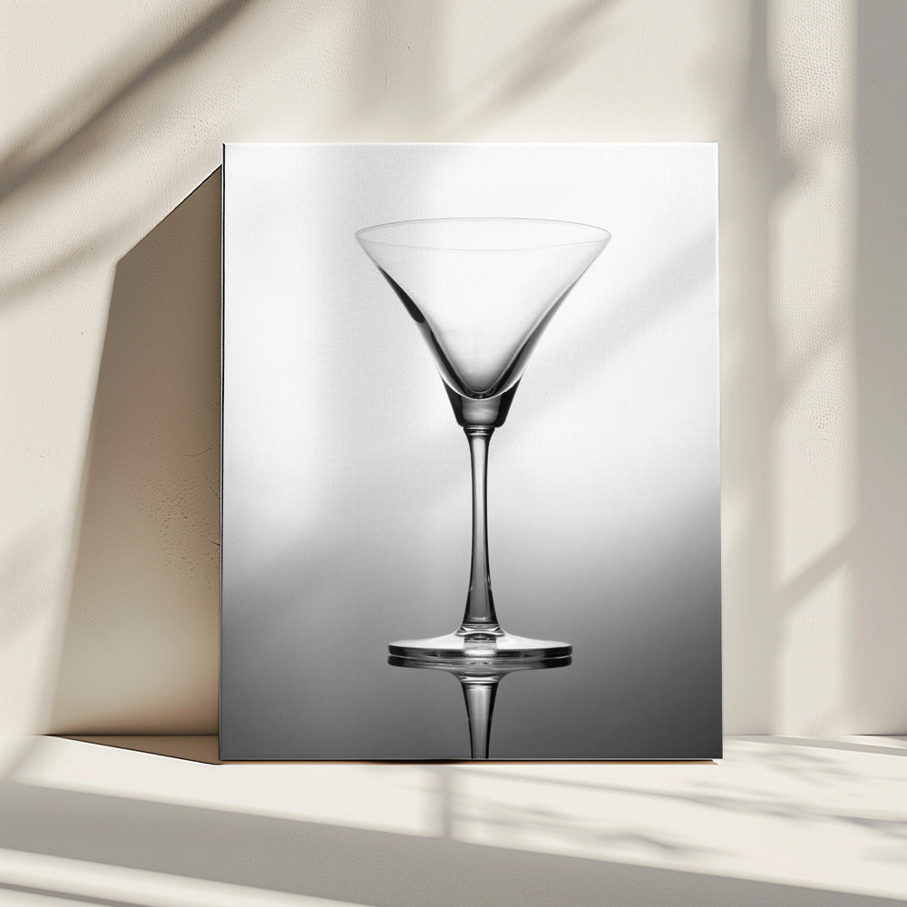 Stillevenkunst | Canvas