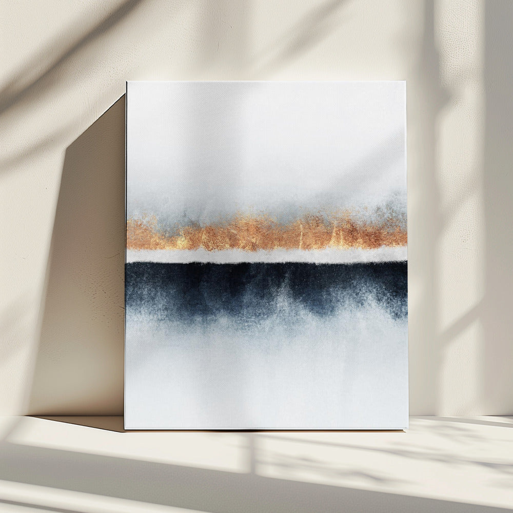 Horizon | Canvas