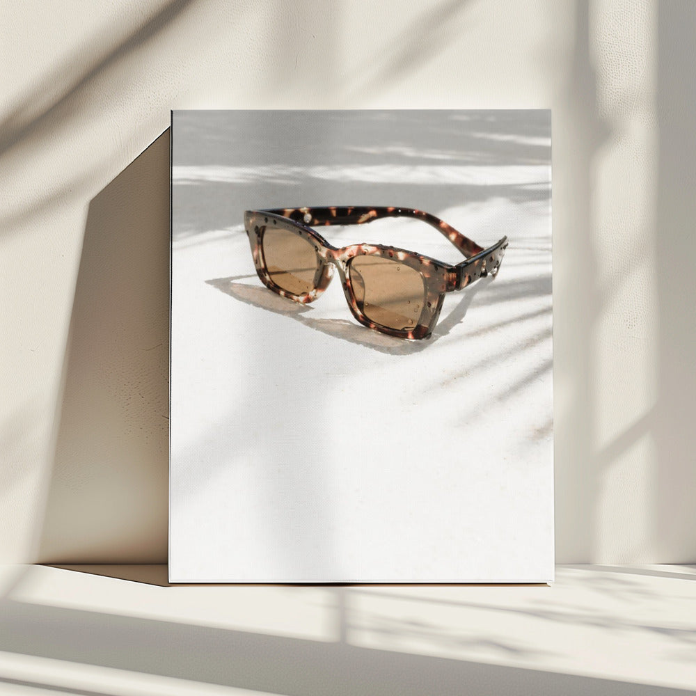 Zwembad_005 | Canvas