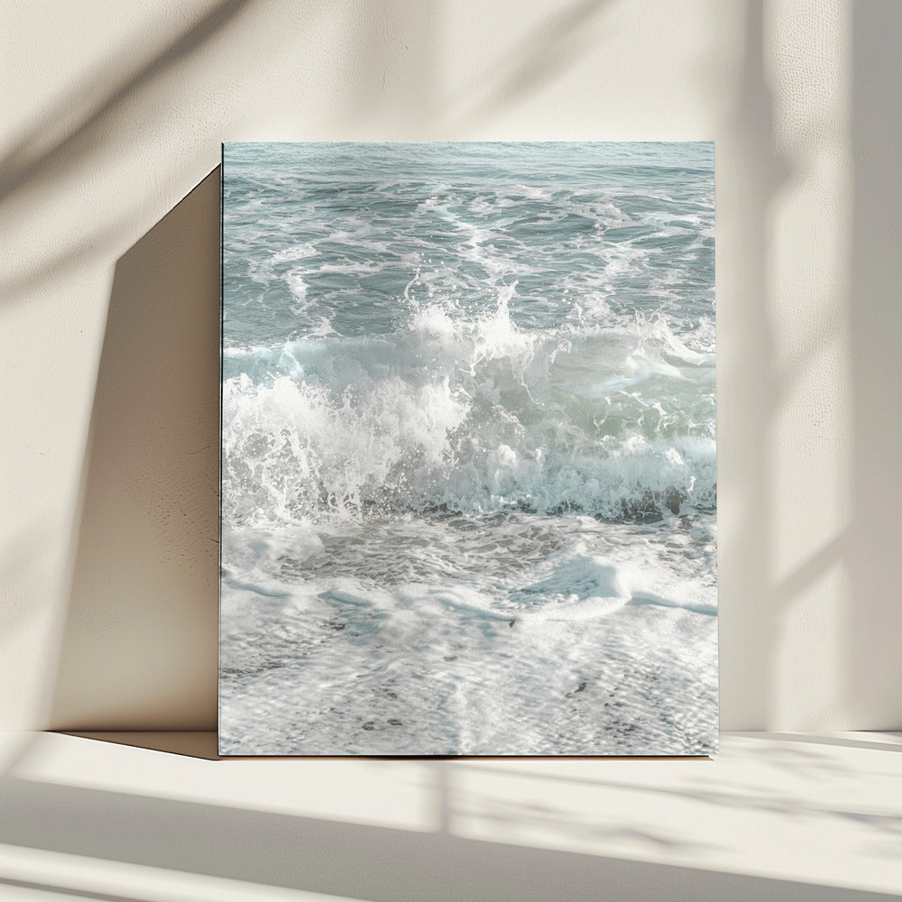 Solaris 10 | Canvas
