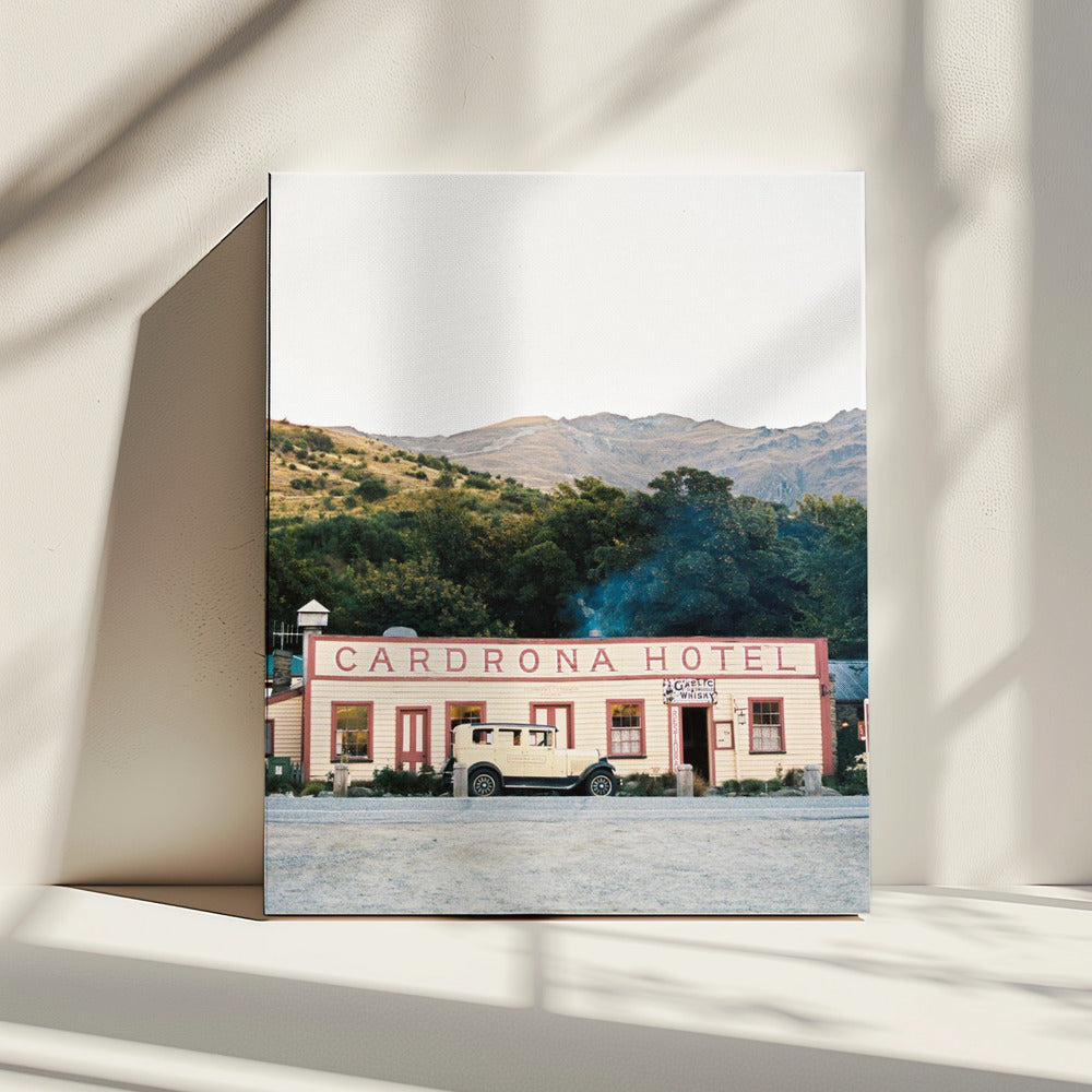 N.Z-136 | Canvas