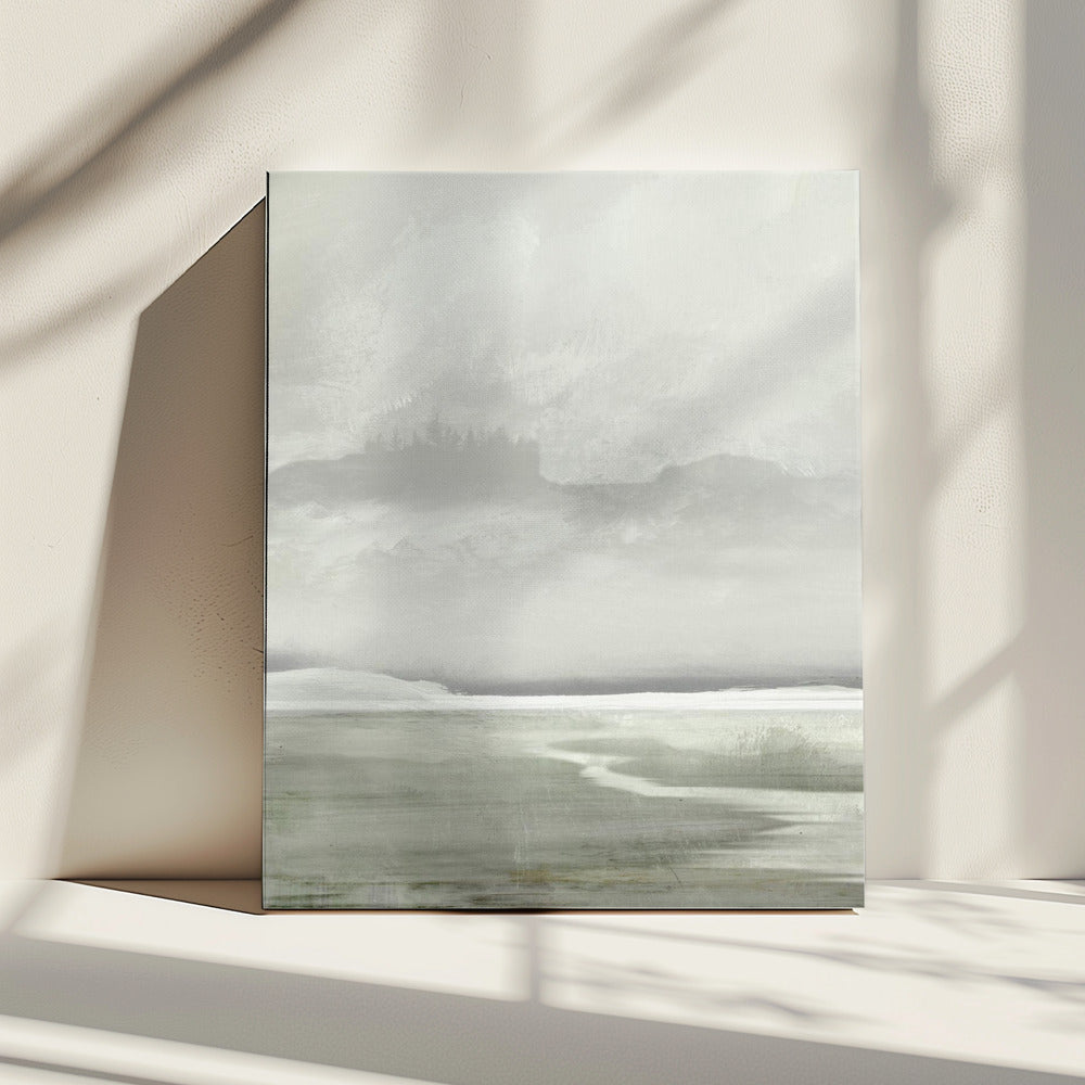 Meren | Canvas