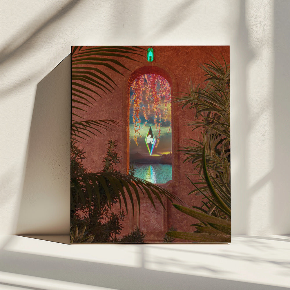 Creation | Canvas