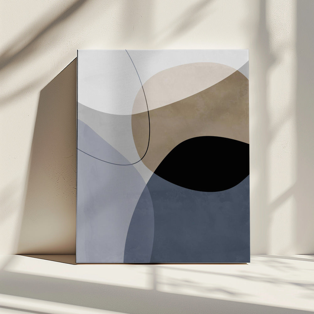 Graphic 210Y | Canvas