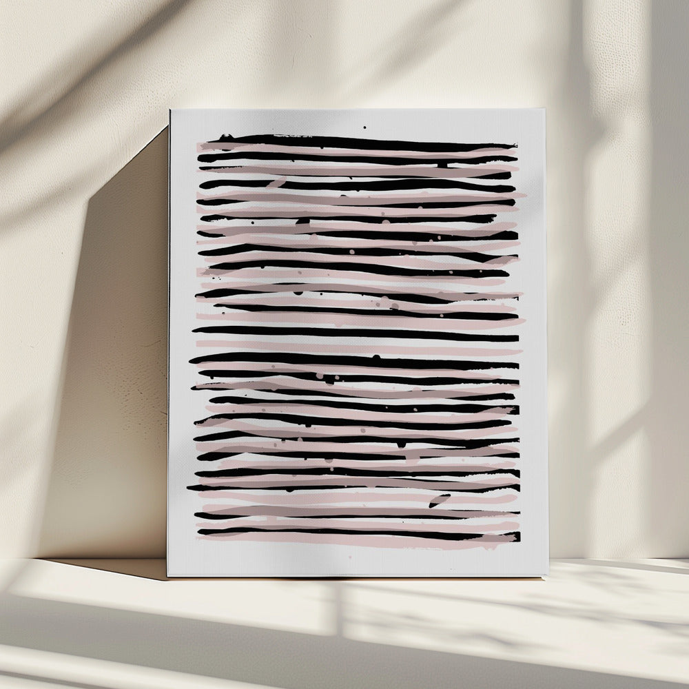 Minimalism 26 | Canvas