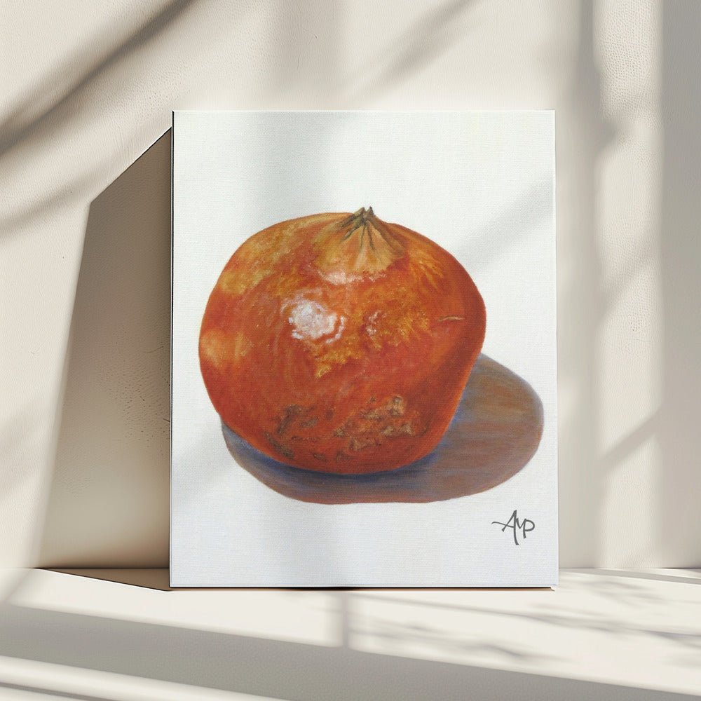 Granaatappel | Canvas