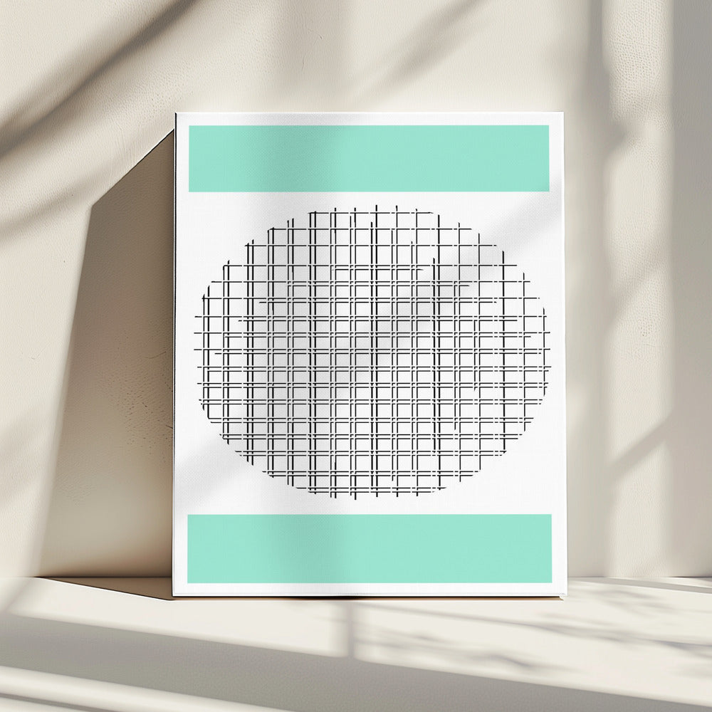 De jaren 80 zijn terug 10 | Canvas