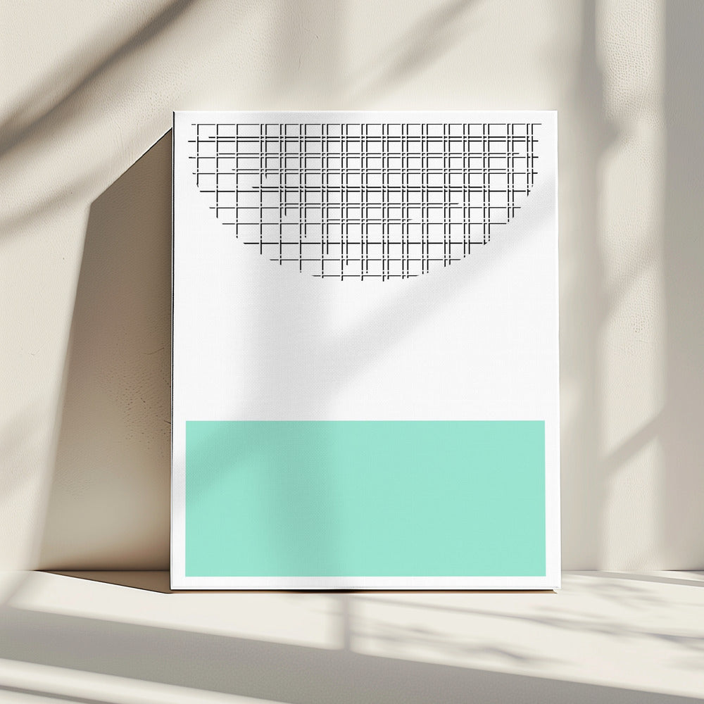 De jaren 80 zijn terug 9 | Canvas