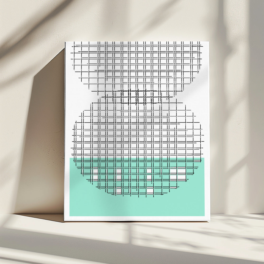 De jaren 80 zijn terug 7 | Canvas