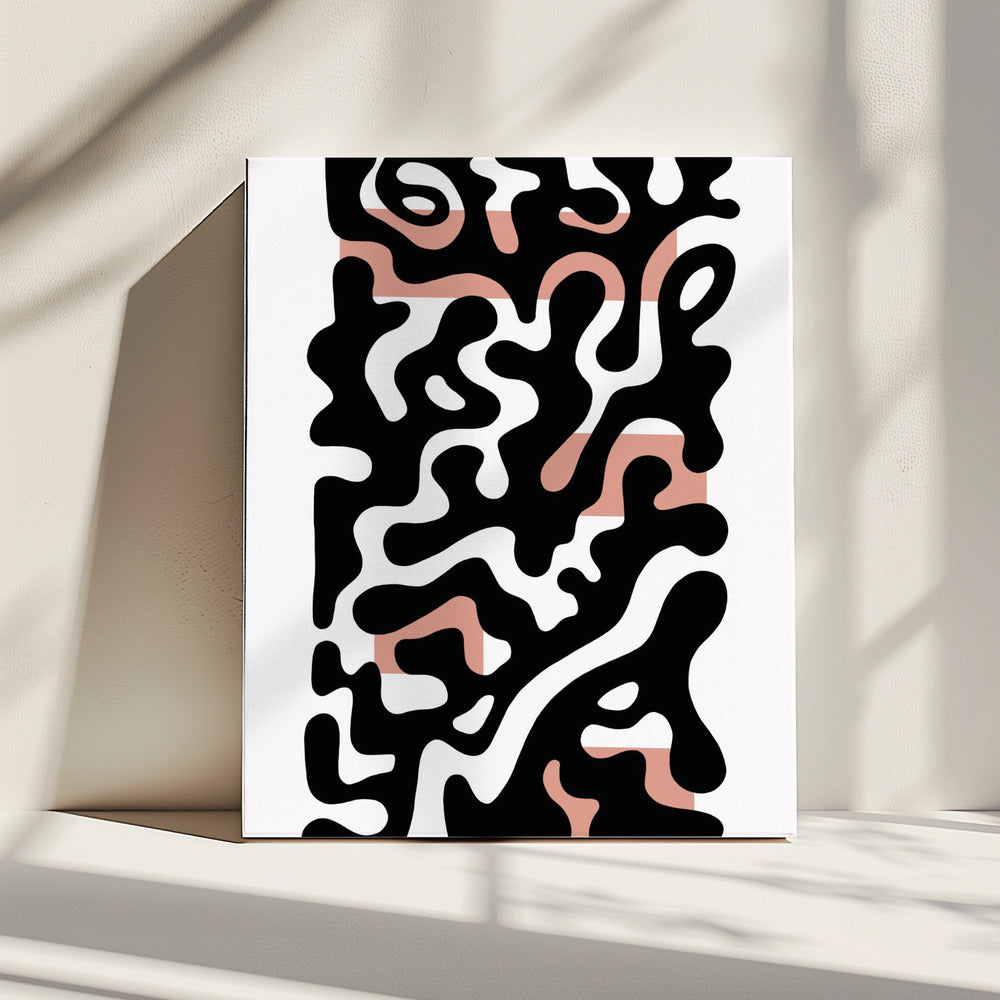Twisted Beats nr. 7.2 - Hé, hoe is het? | Canvas