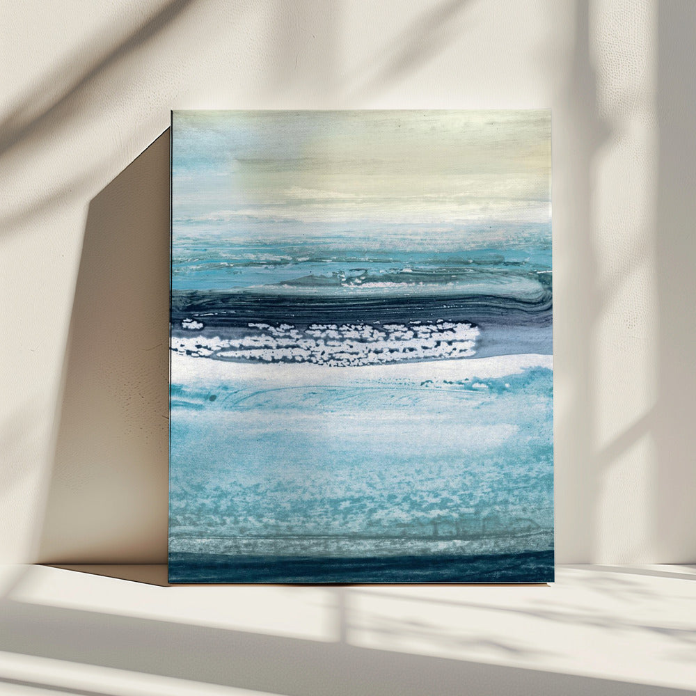Bespat | Canvas