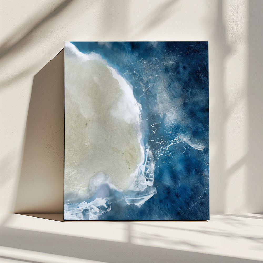 Strand | Canvas