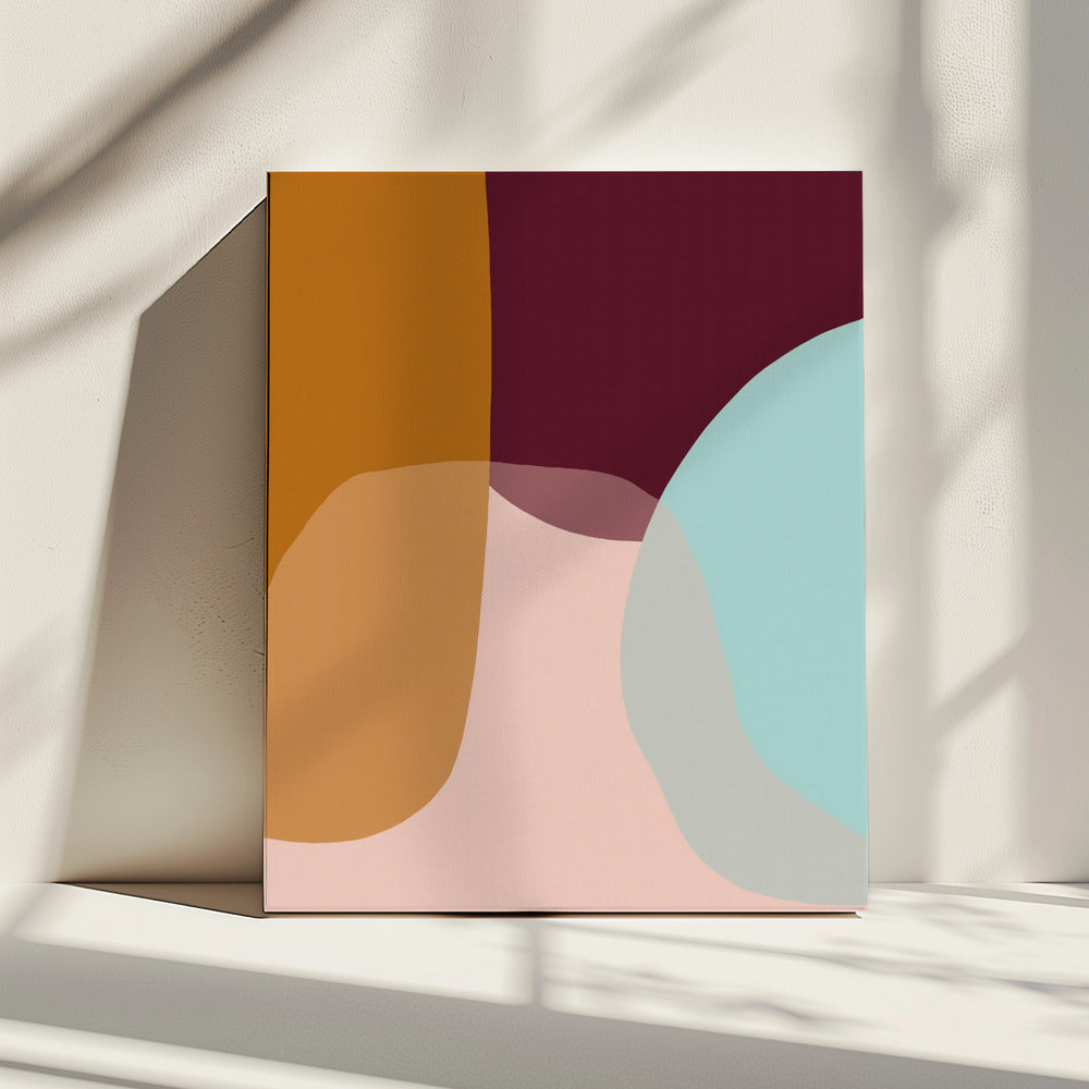 Twiz | Canvas
