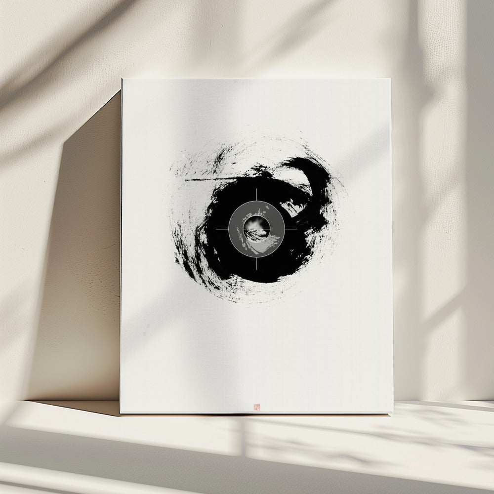 Focus | Canvas