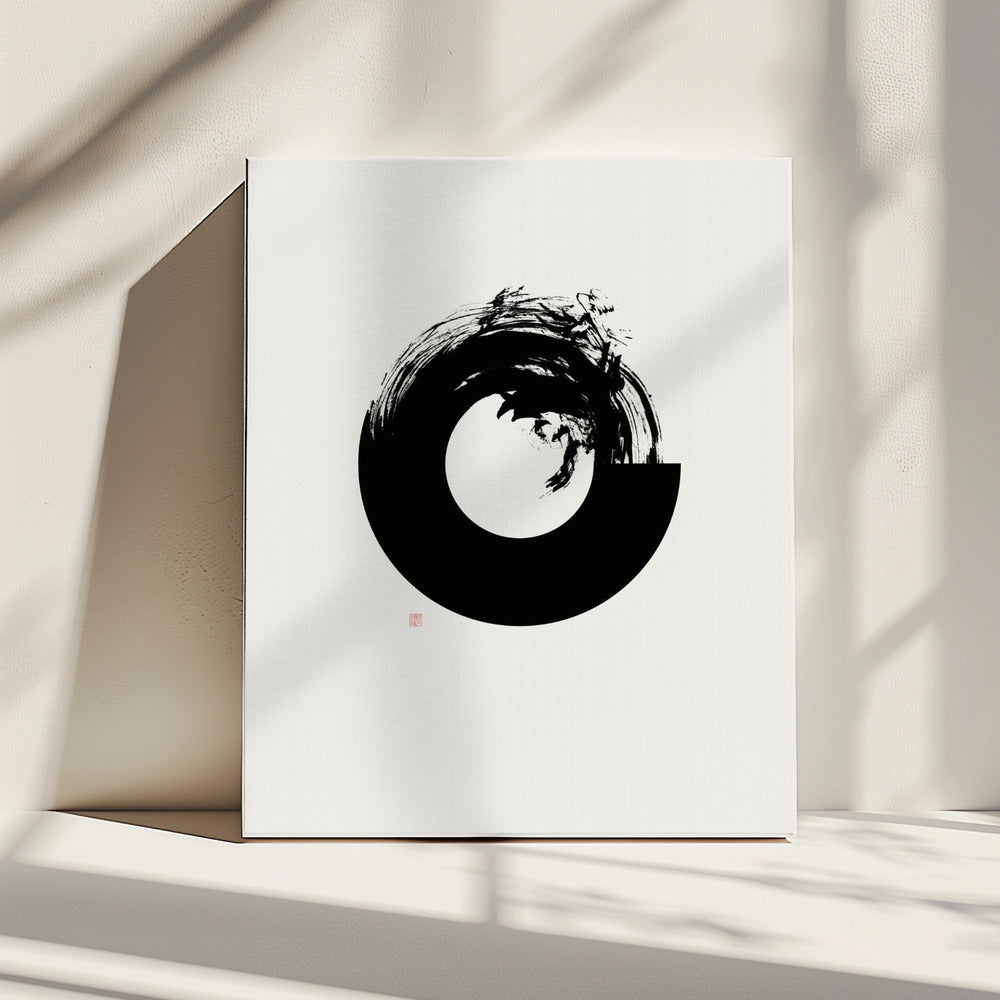 Union | Canvas
