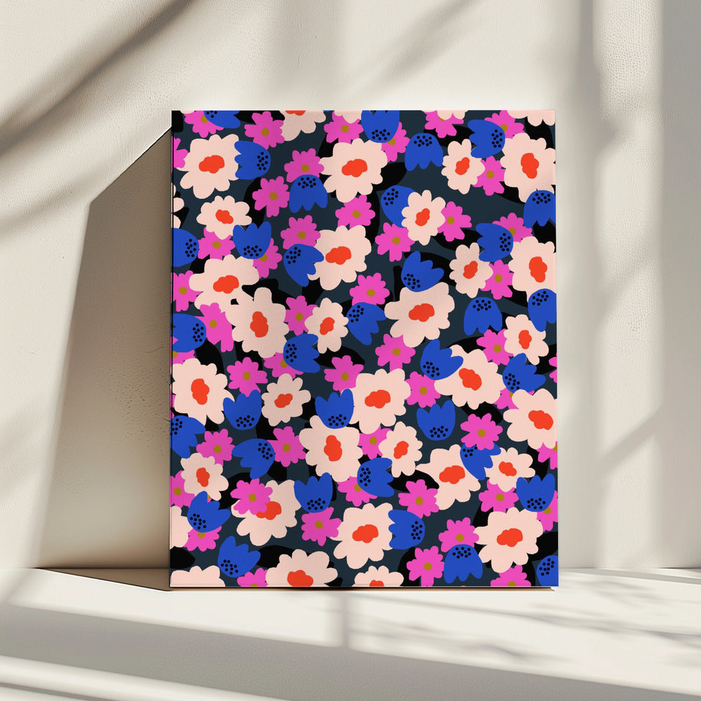 9933x14043 Din 28 | Canvas